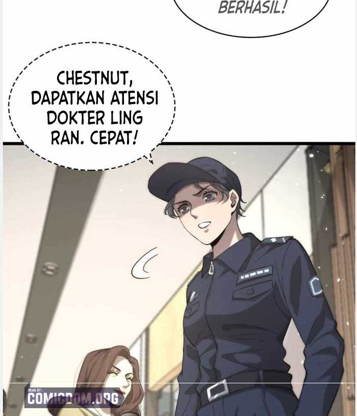 Halaman 43
