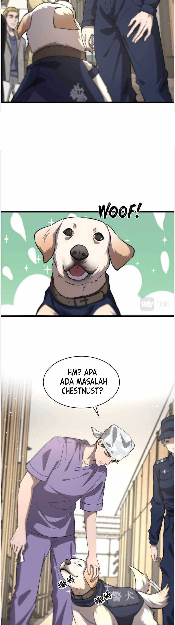 Halaman 44
