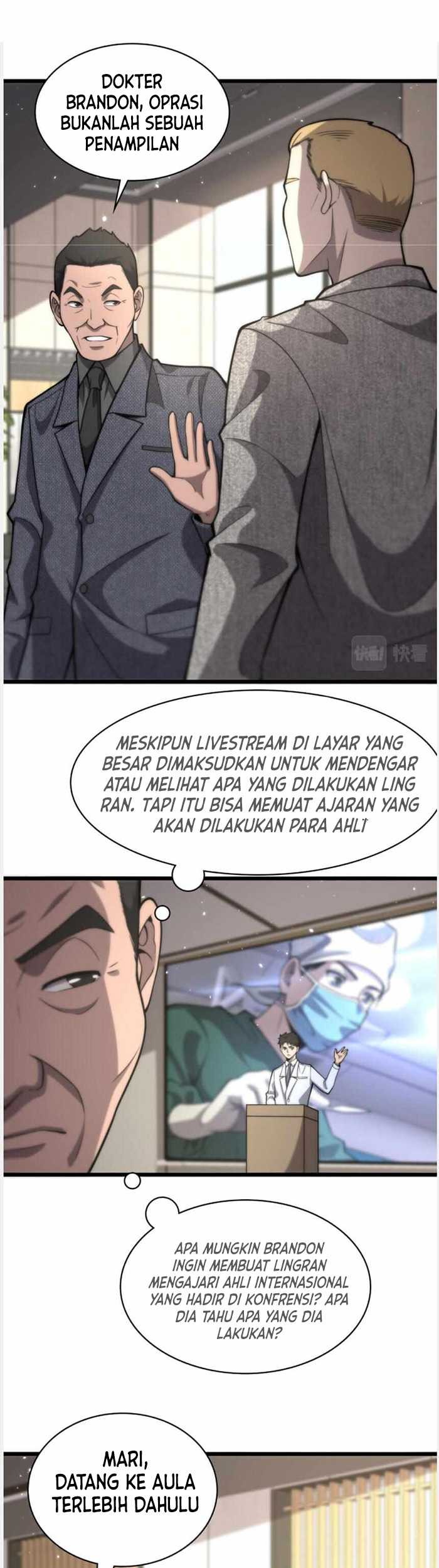 Halaman 48
