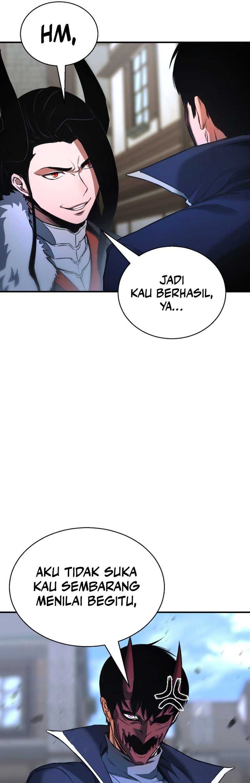 Halaman 42