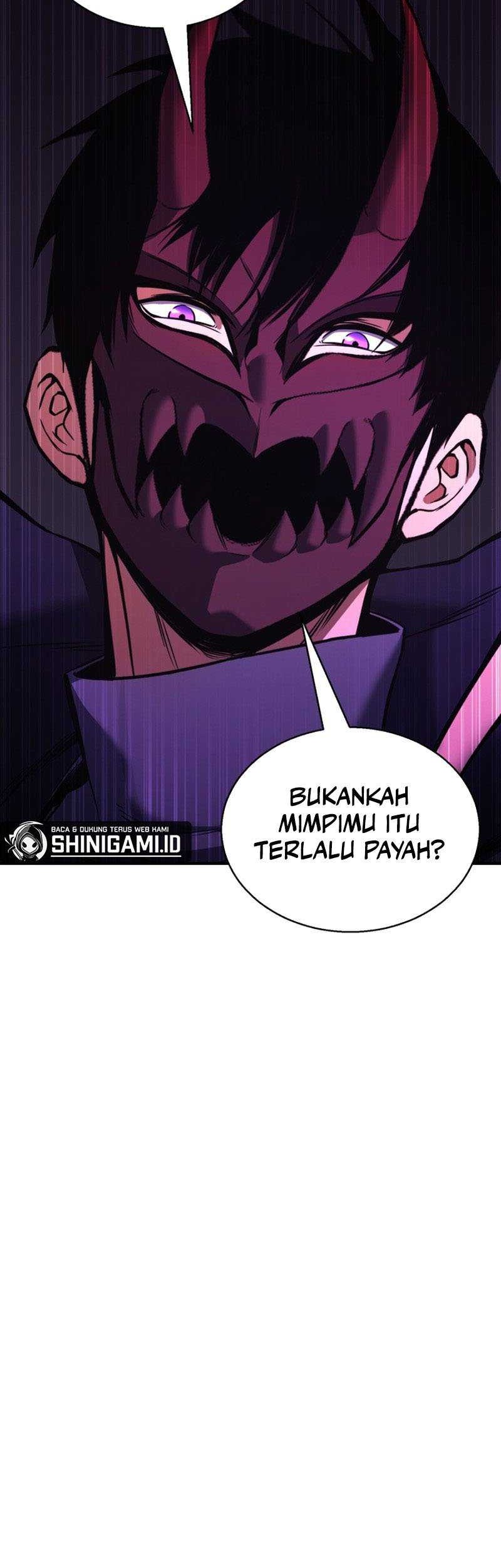 Halaman 56