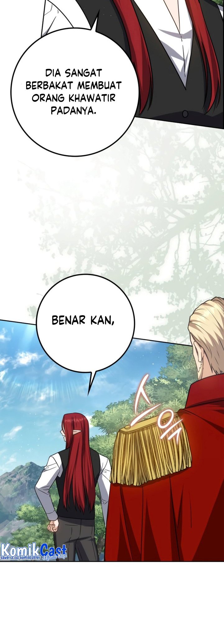 Halaman 347