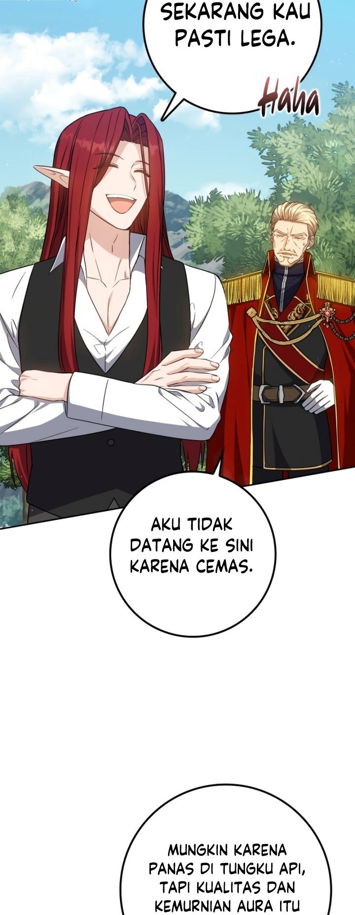 Halaman 349