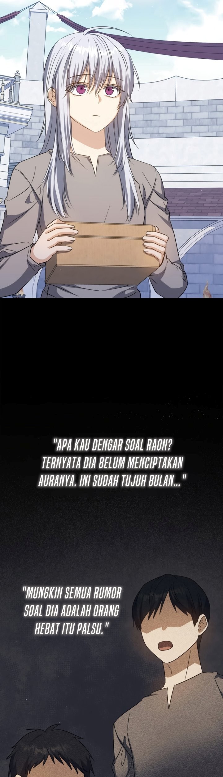 Halaman 354