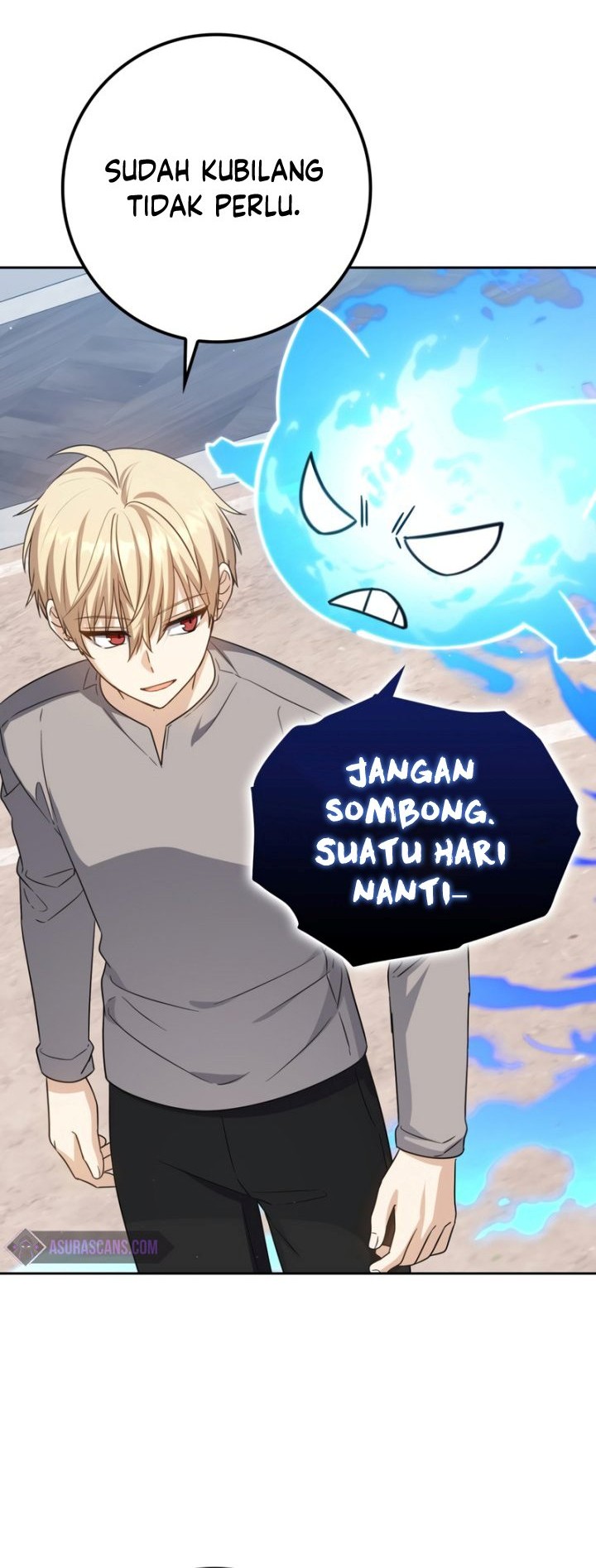 Halaman 359