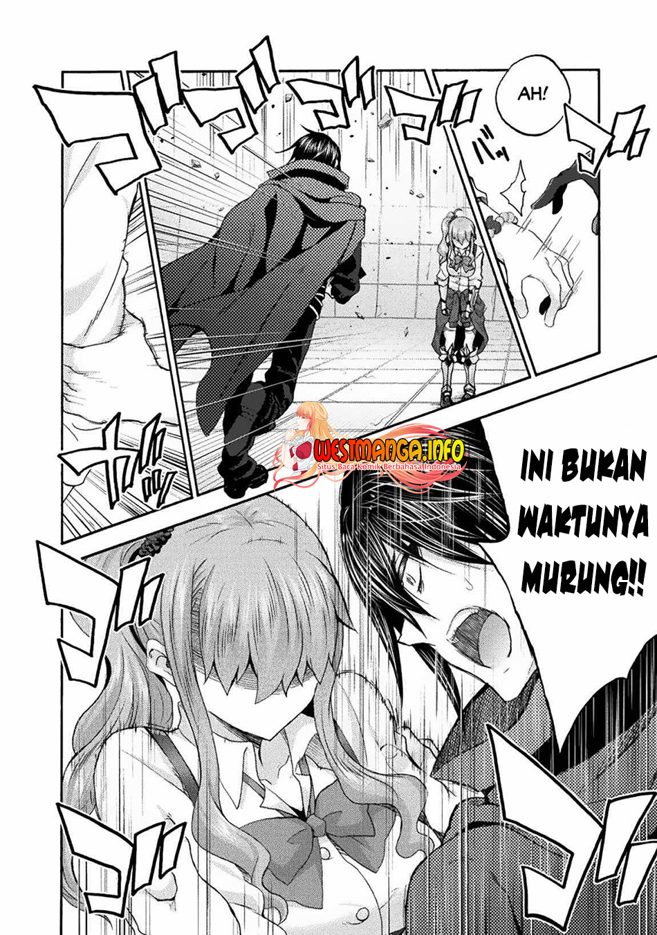 Halaman 16