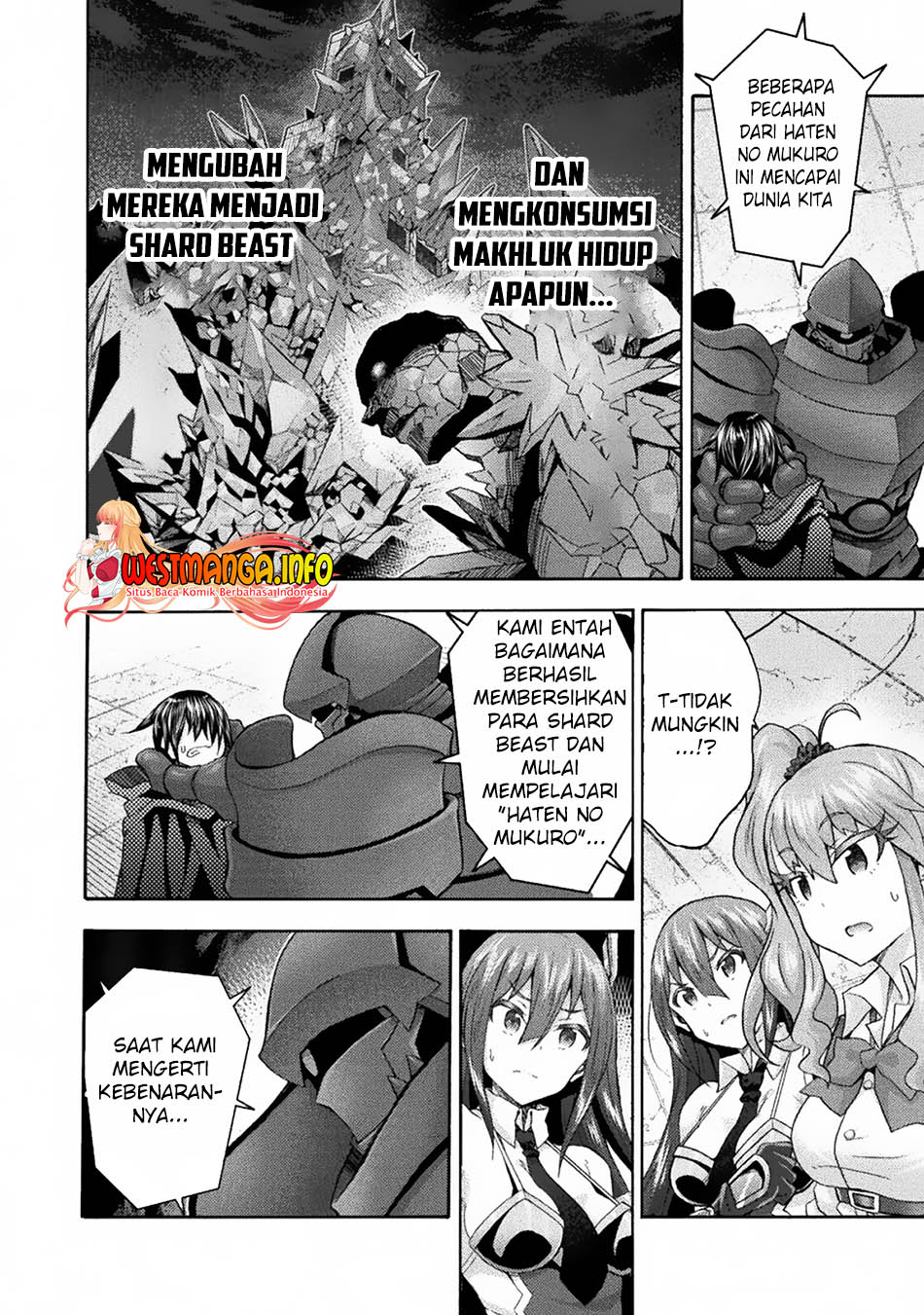 Halaman 46