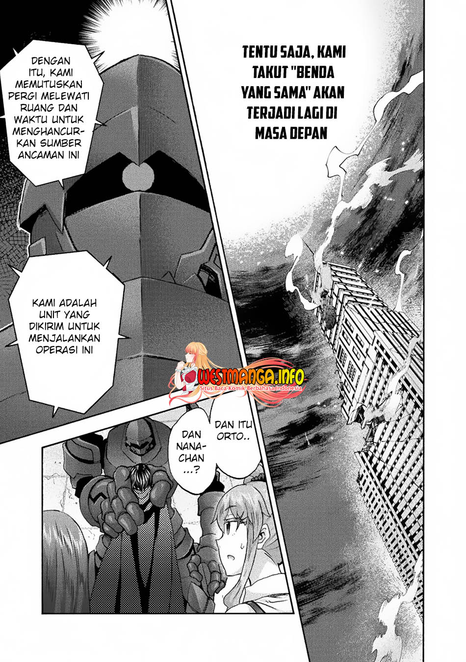 Halaman 47