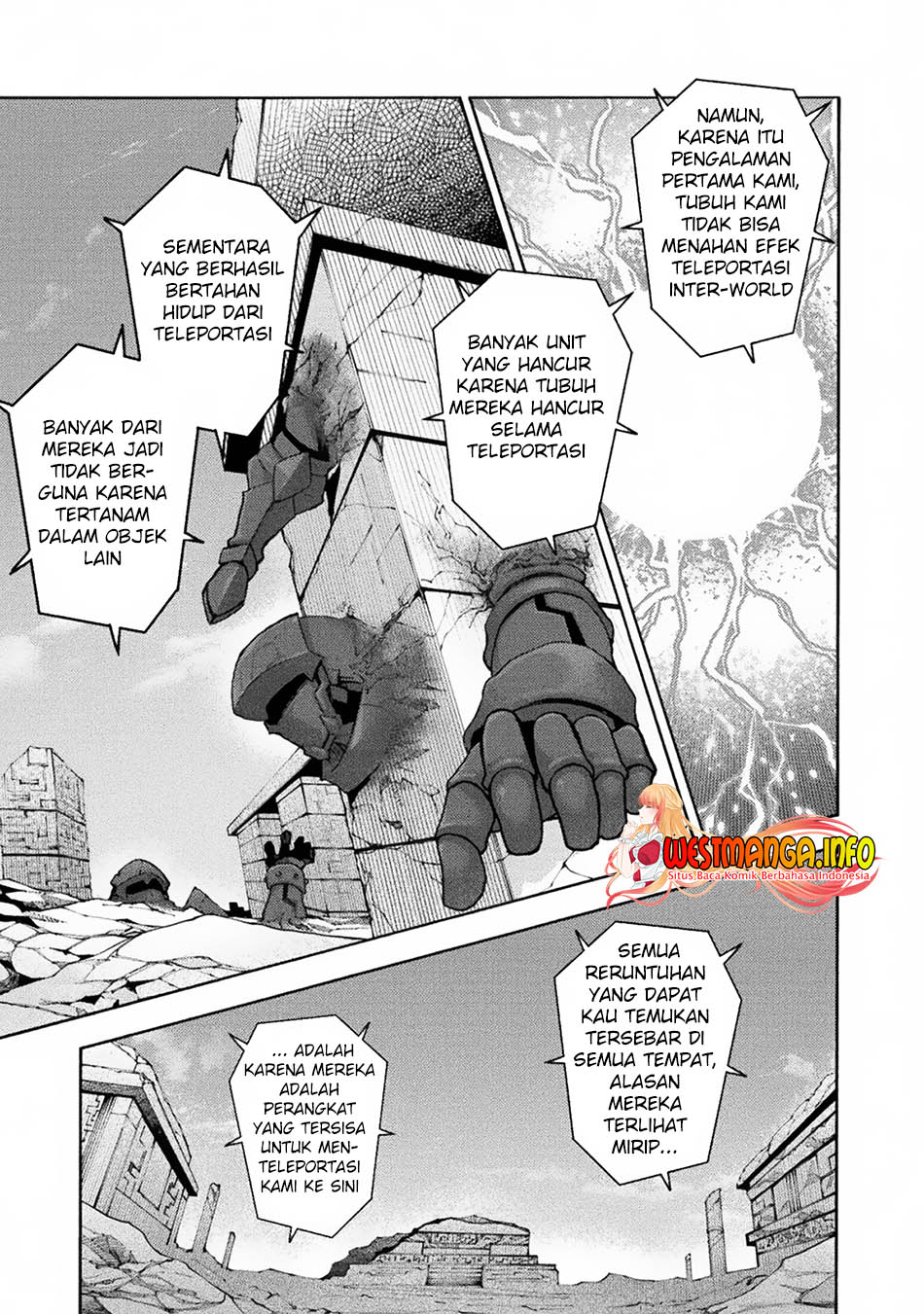 Halaman 49