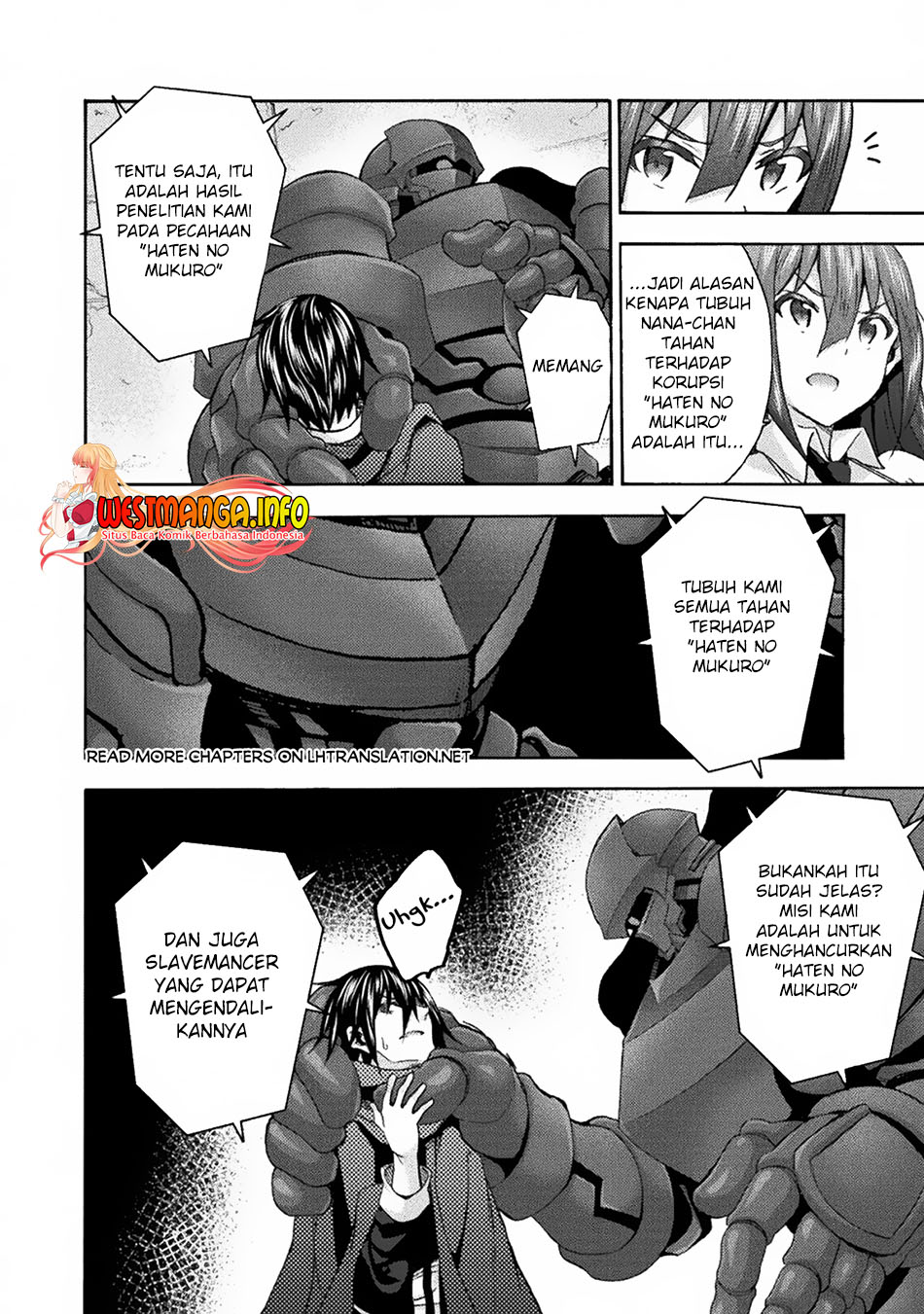 Halaman 50