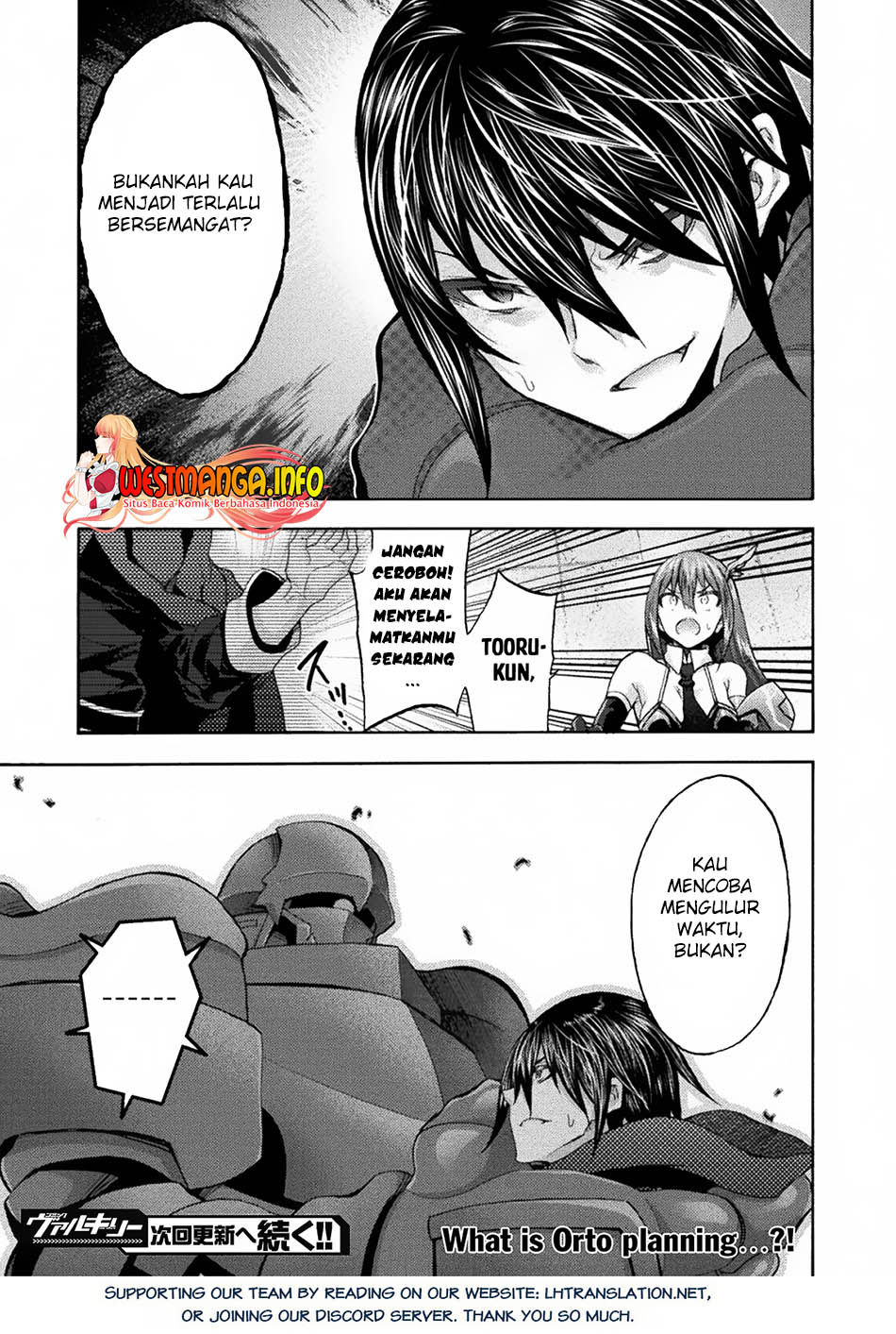 Halaman 53