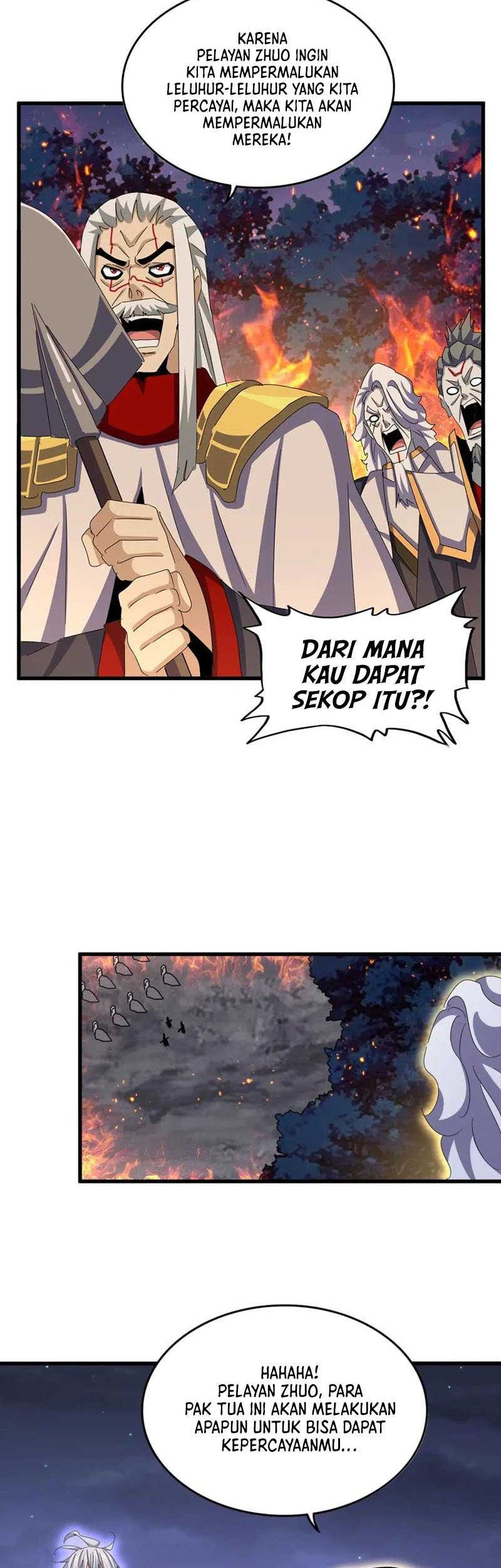 Halaman 42