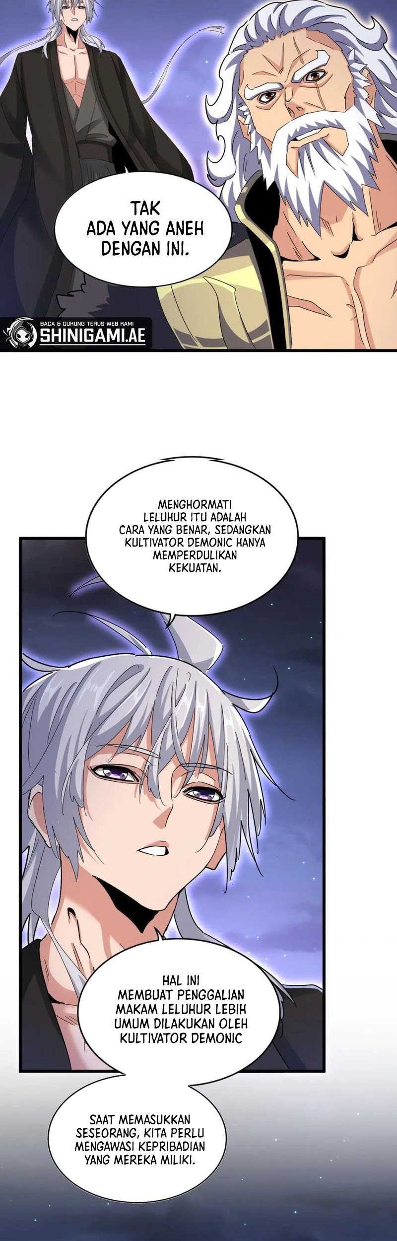 Halaman 43
