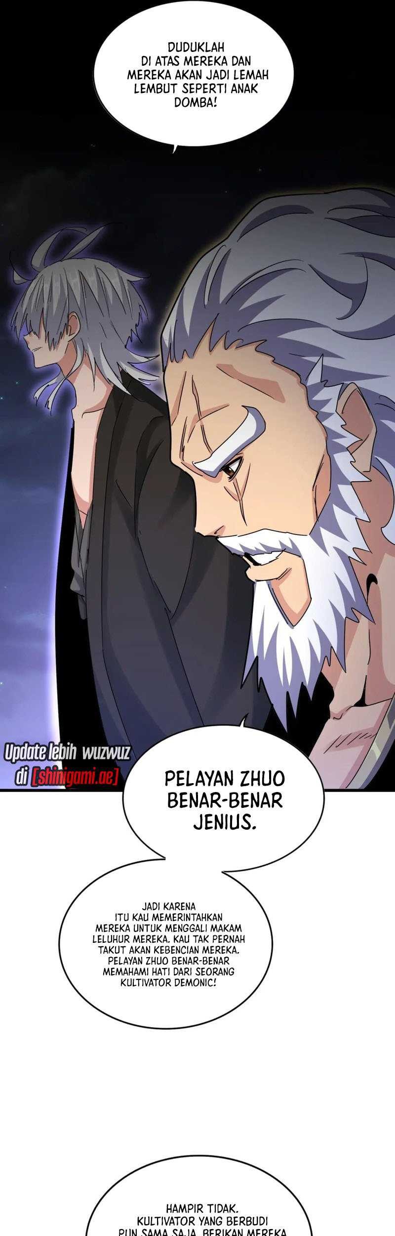Halaman 45