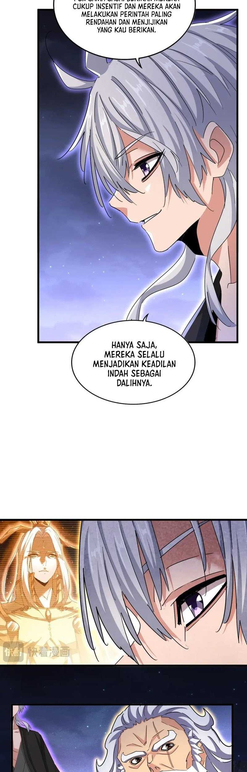 Halaman 46