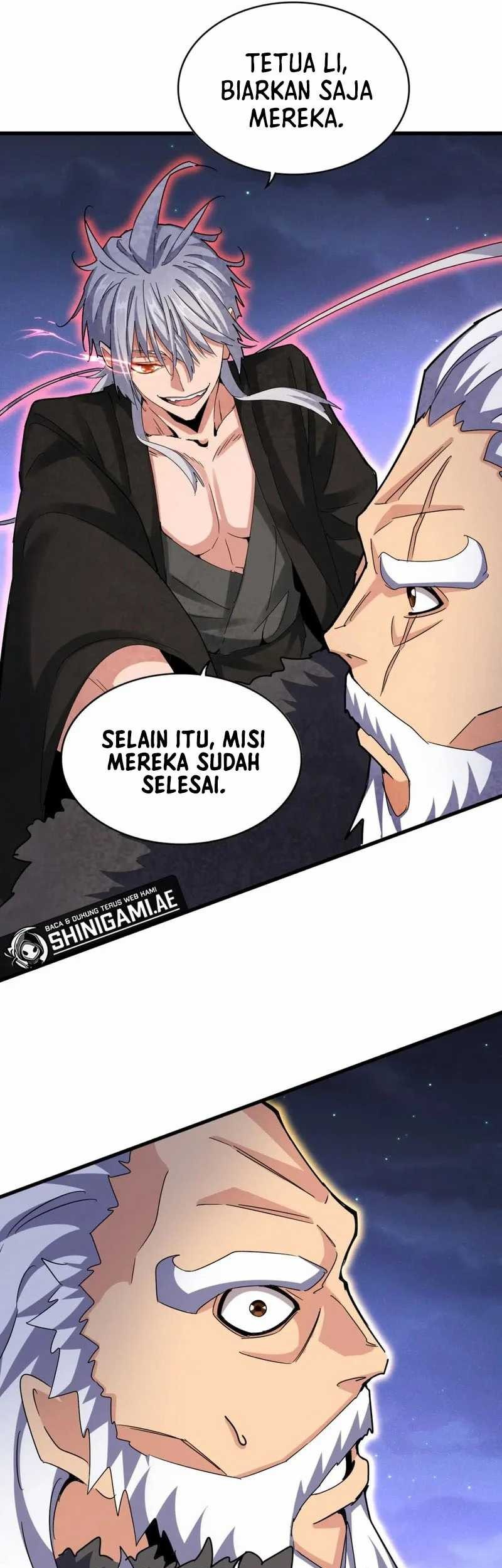 Halaman 49