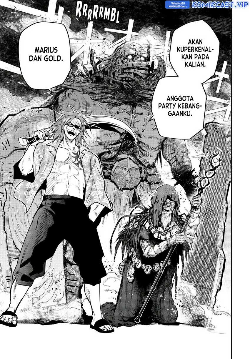 Halaman 52