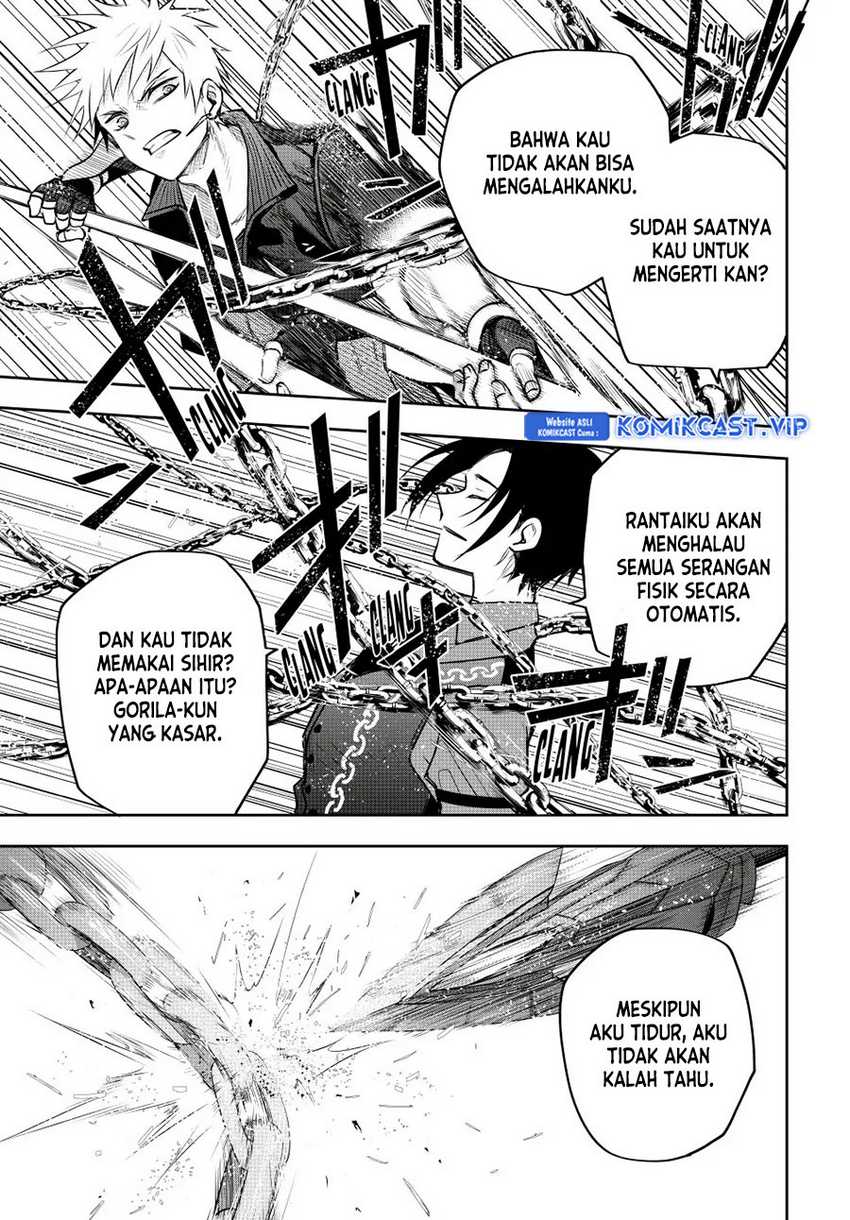 Halaman 54