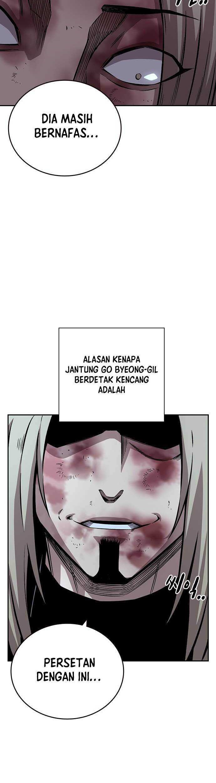 Halaman 250