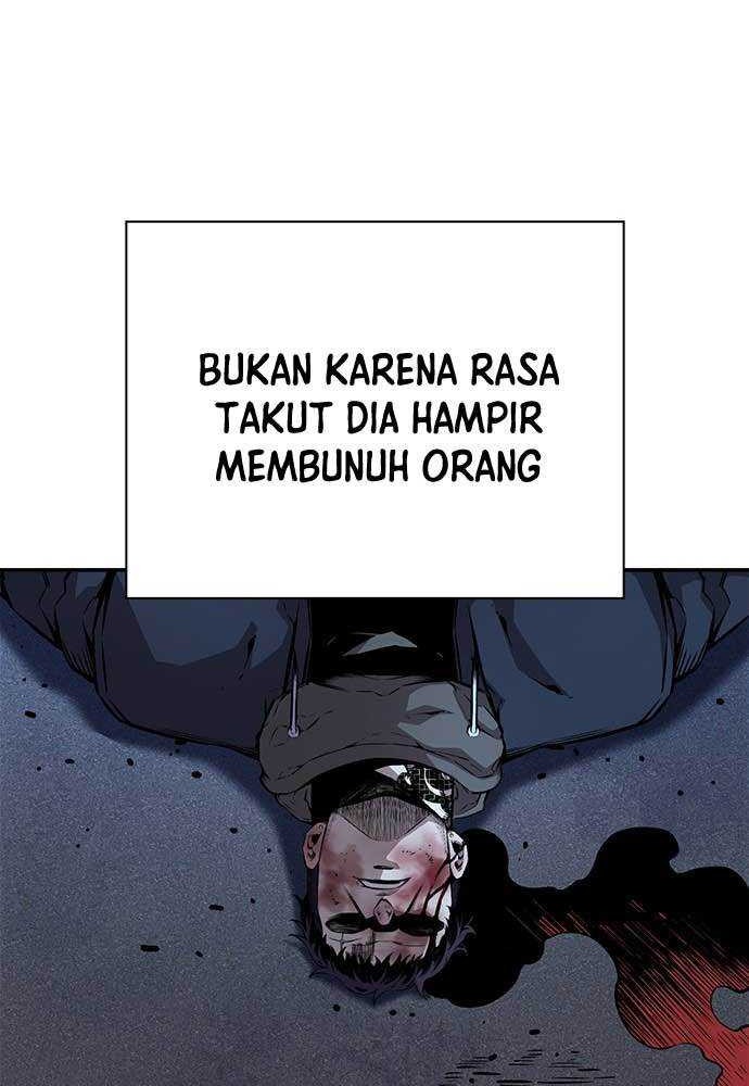 Halaman 251