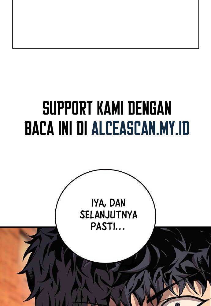 Halaman 254