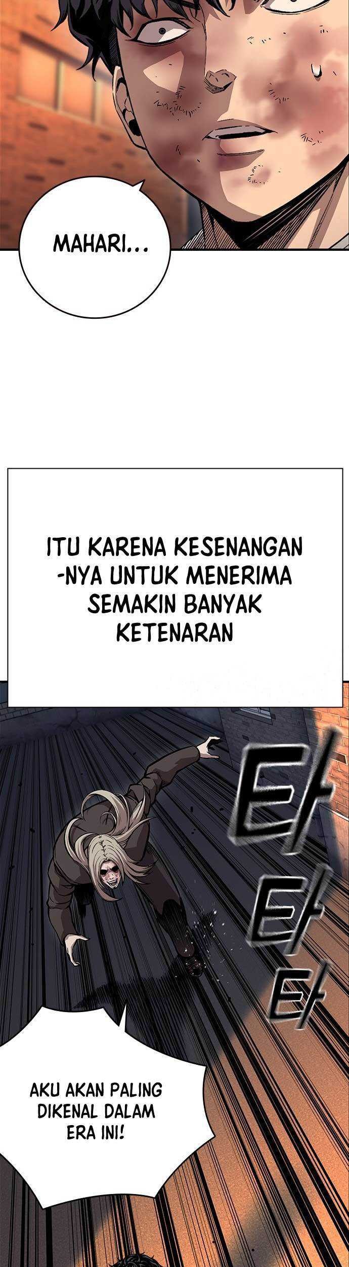 Halaman 255