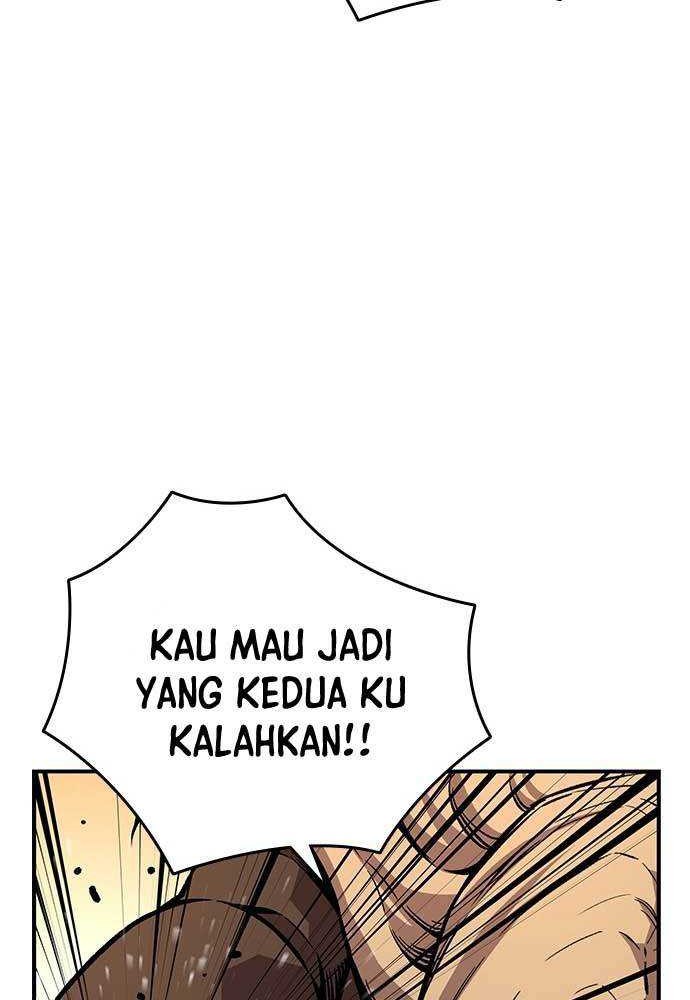 Halaman 257