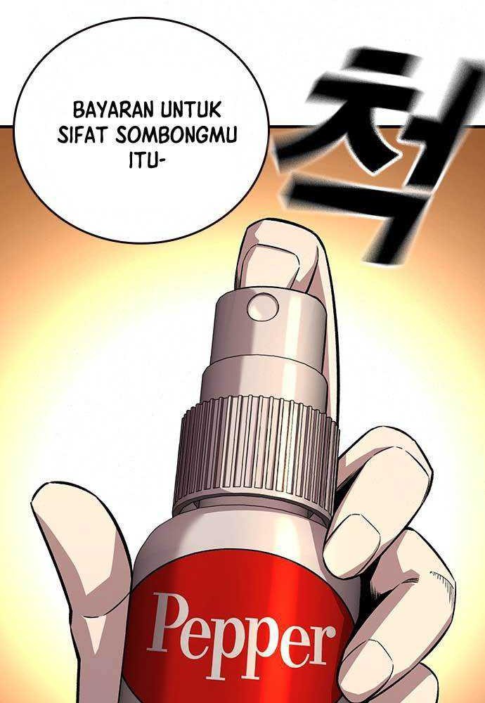 Halaman 269