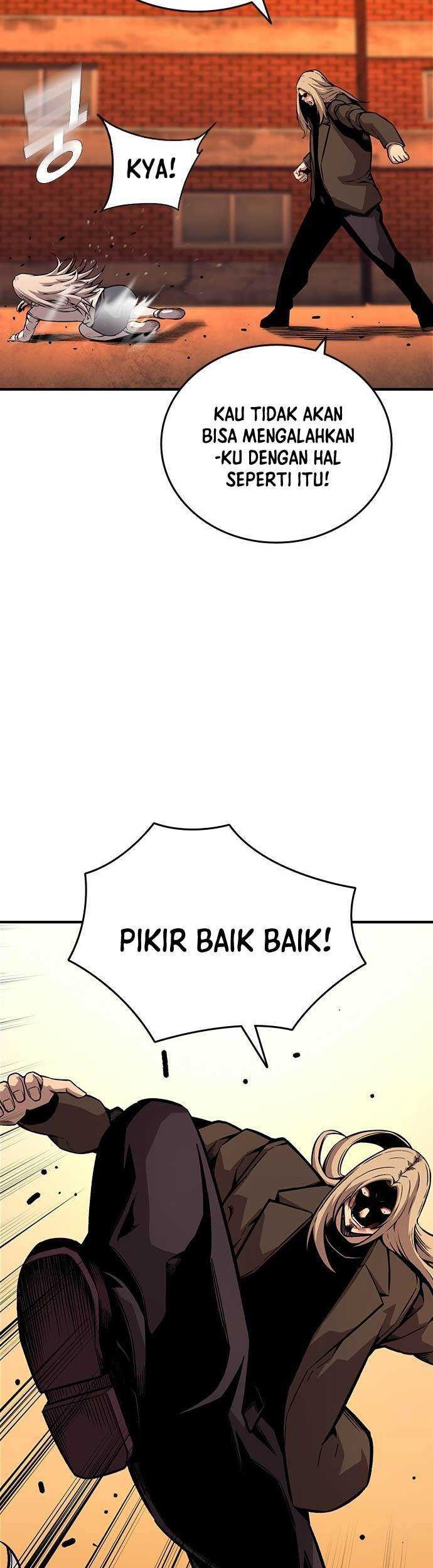 Halaman 274