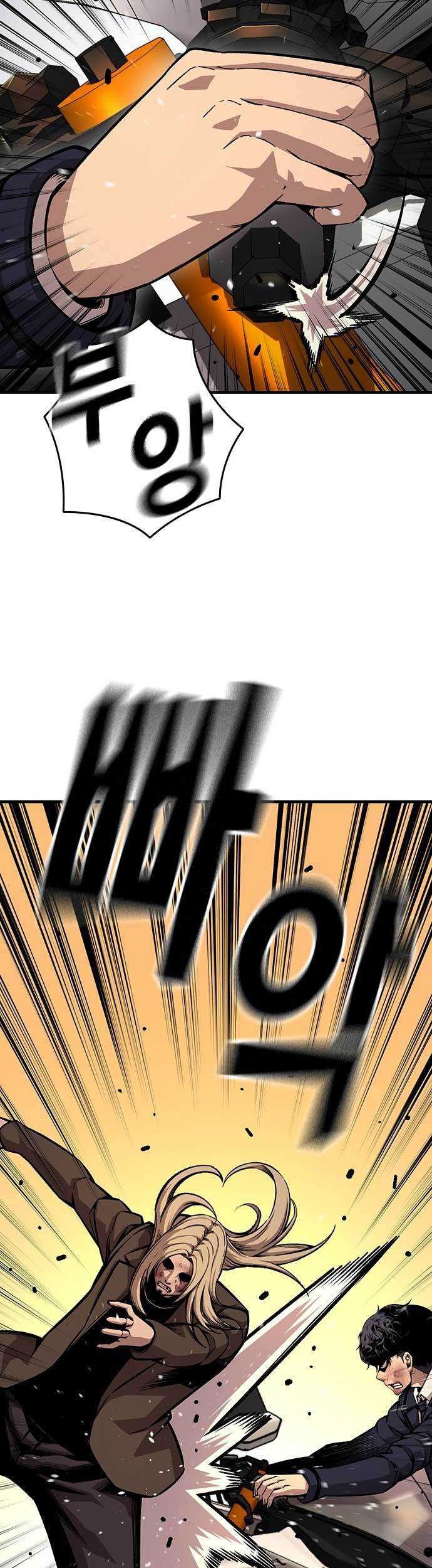Halaman 276