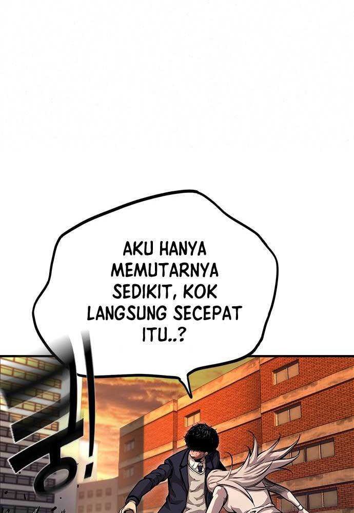 Halaman 278