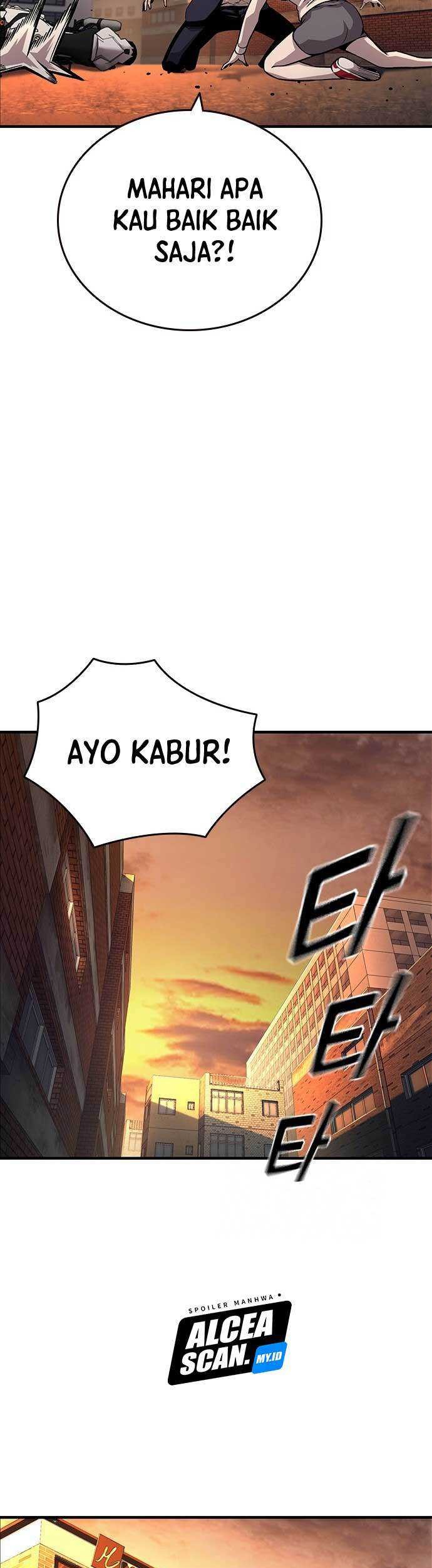 Halaman 279