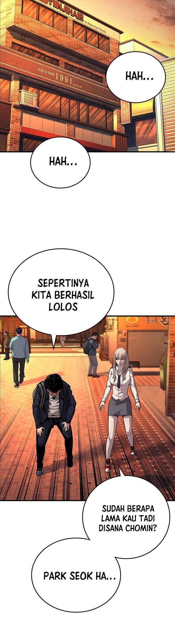 Halaman 280