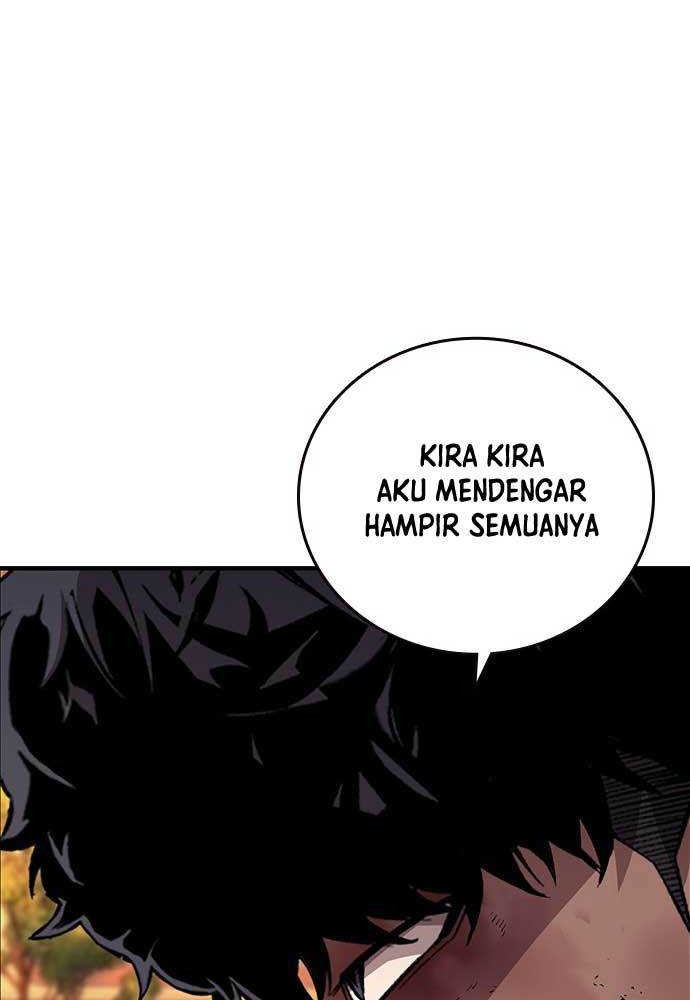 Halaman 281