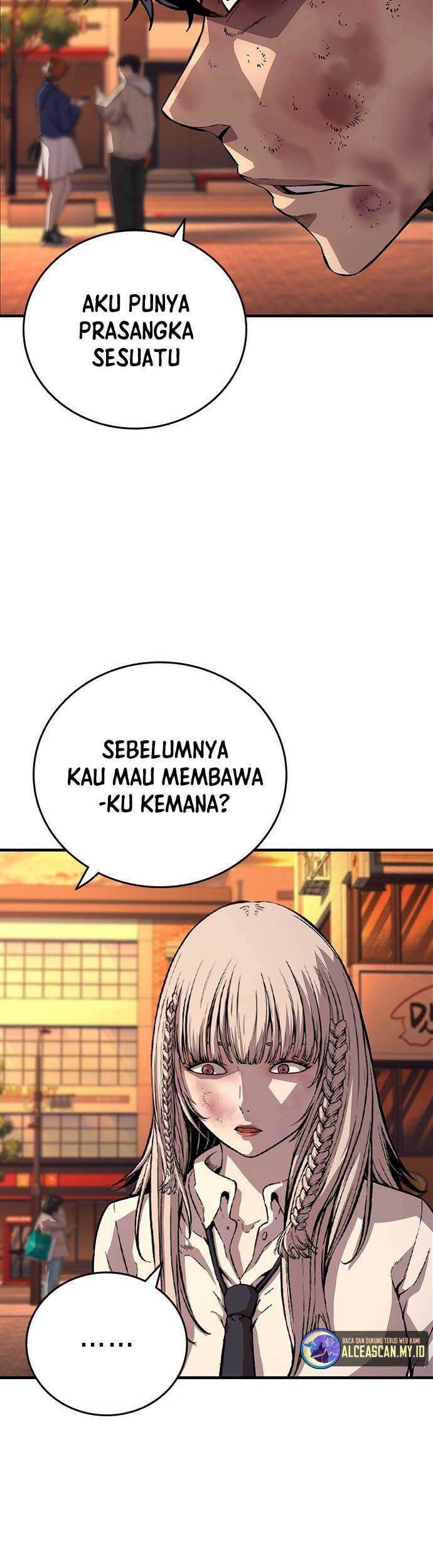 Halaman 282