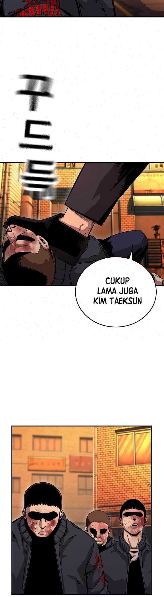 Halaman 285