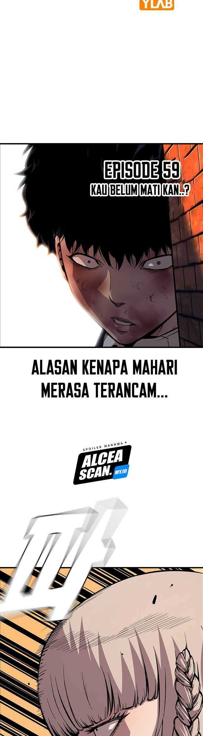 Halaman 223