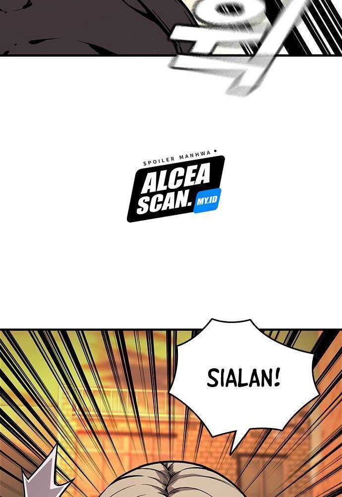 Halaman 230