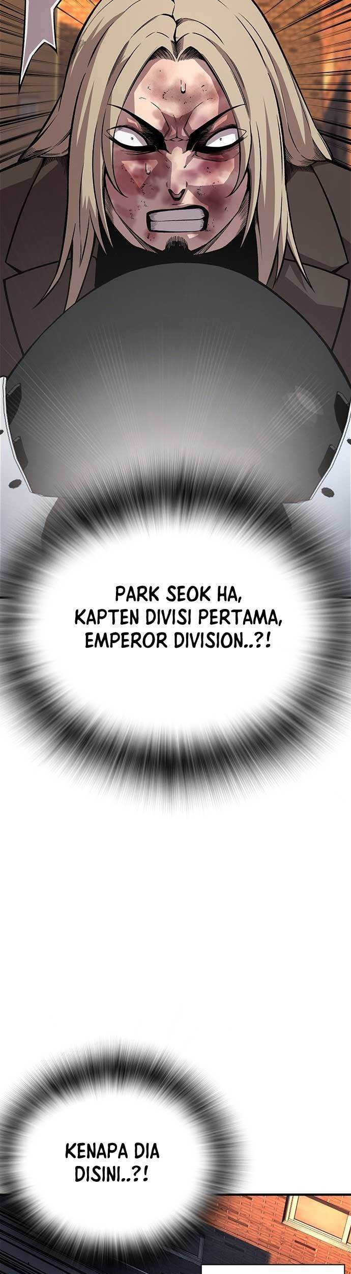 Halaman 231