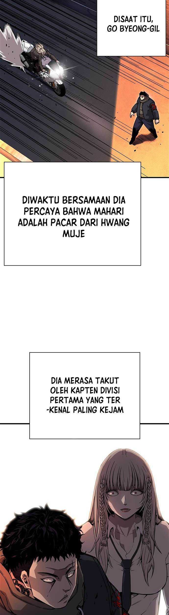 Halaman 232