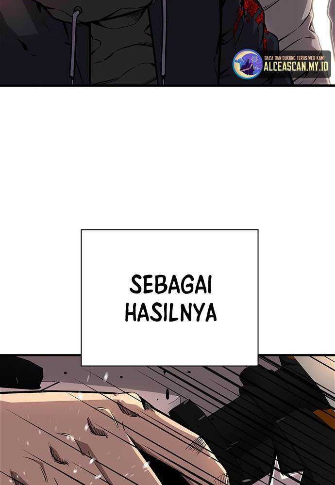 Halaman 233