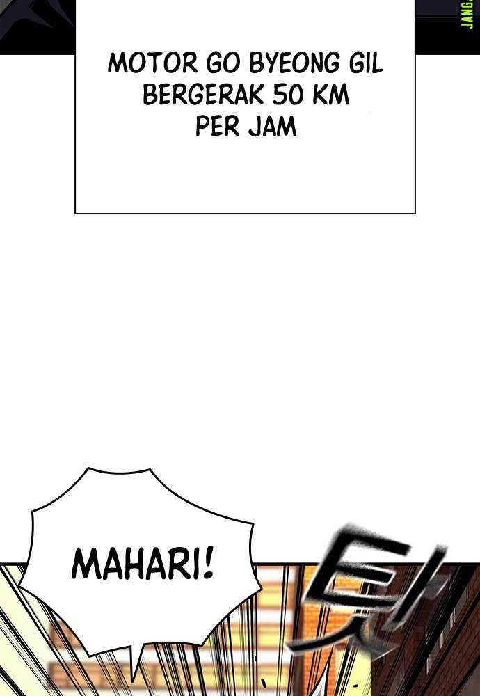 Halaman 236