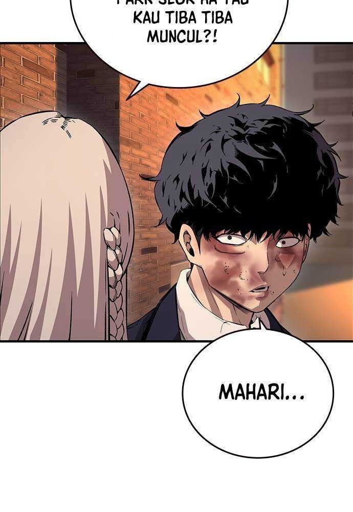 Halaman 242
