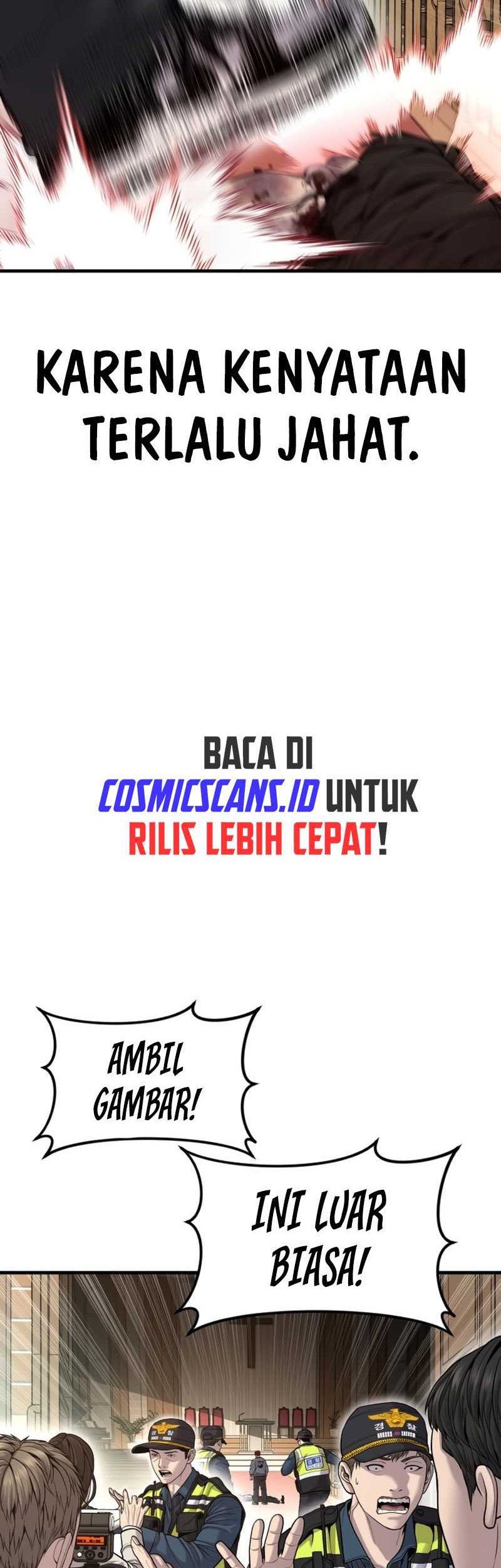 Halaman 78