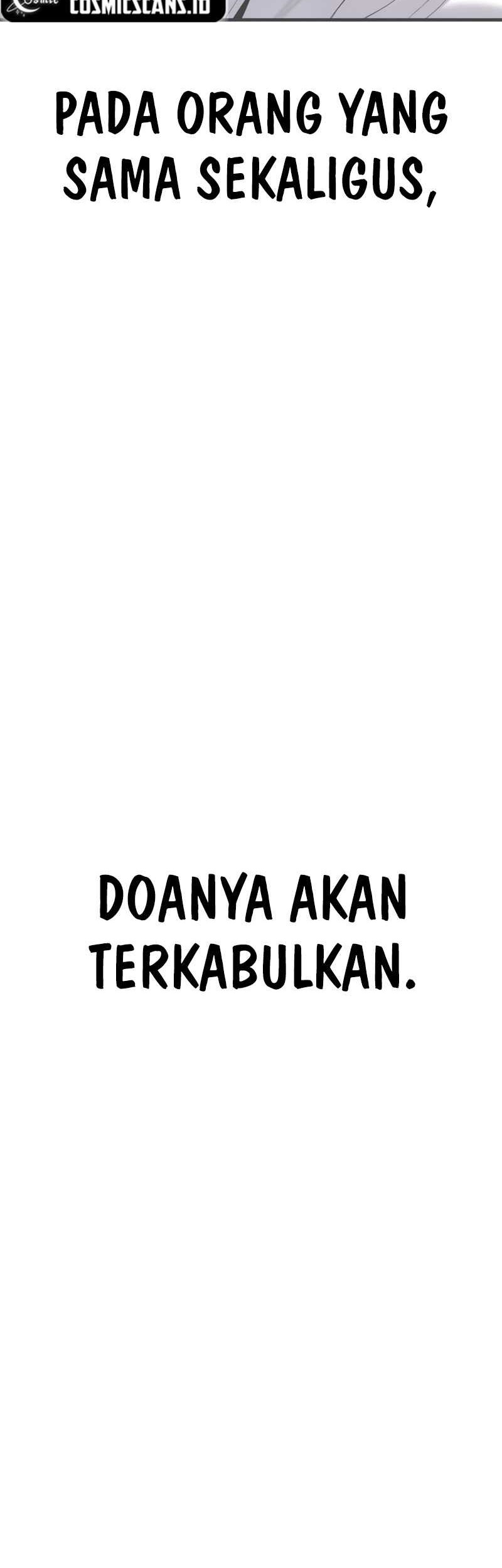 Halaman 95
