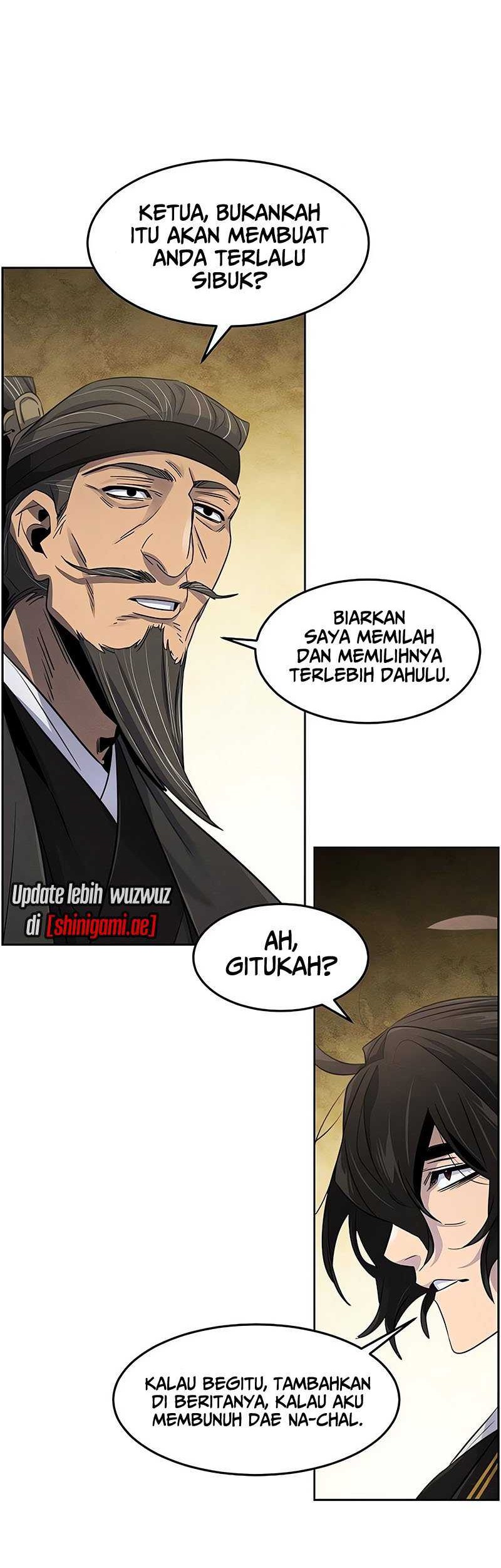 Halaman 36
