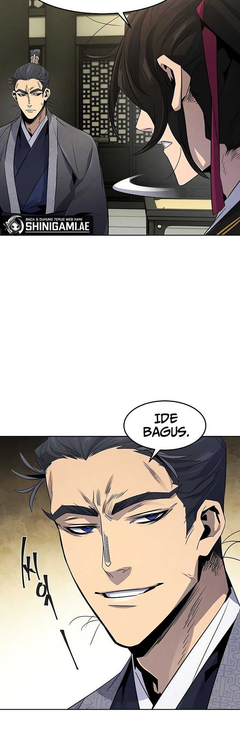 Halaman 44