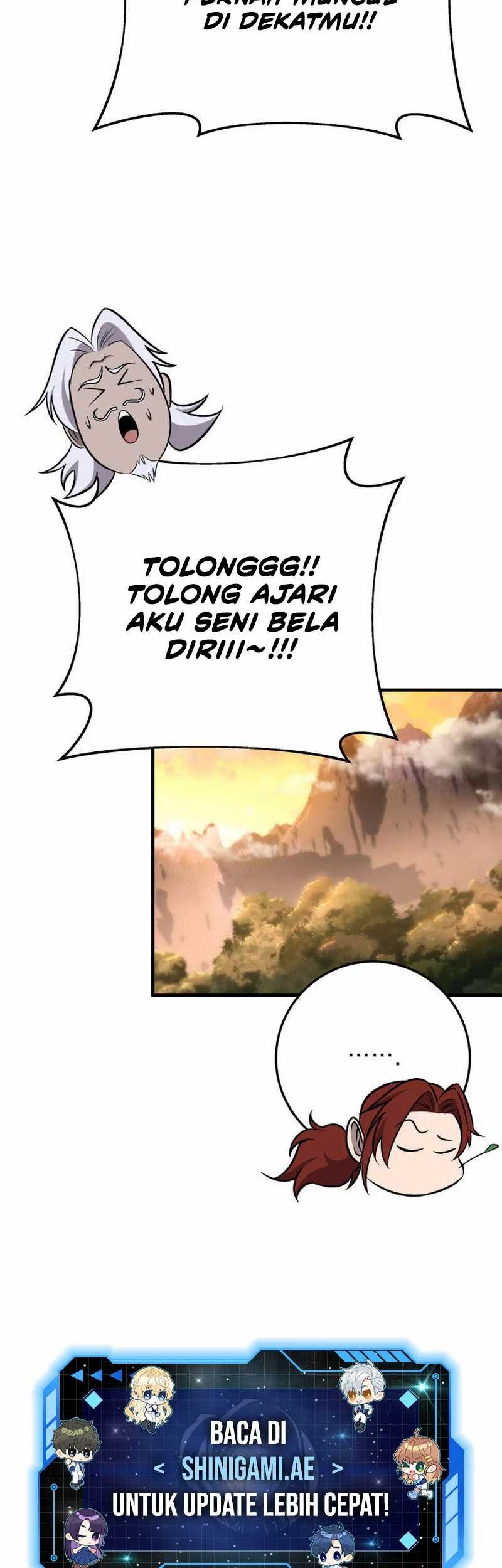 Halaman 67
