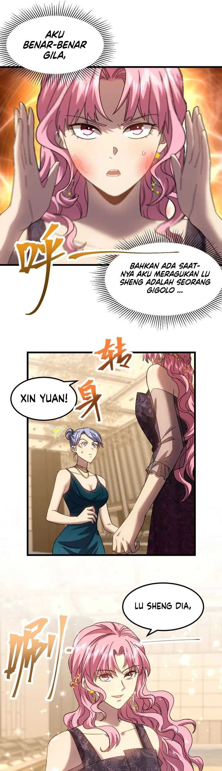 Halaman 23