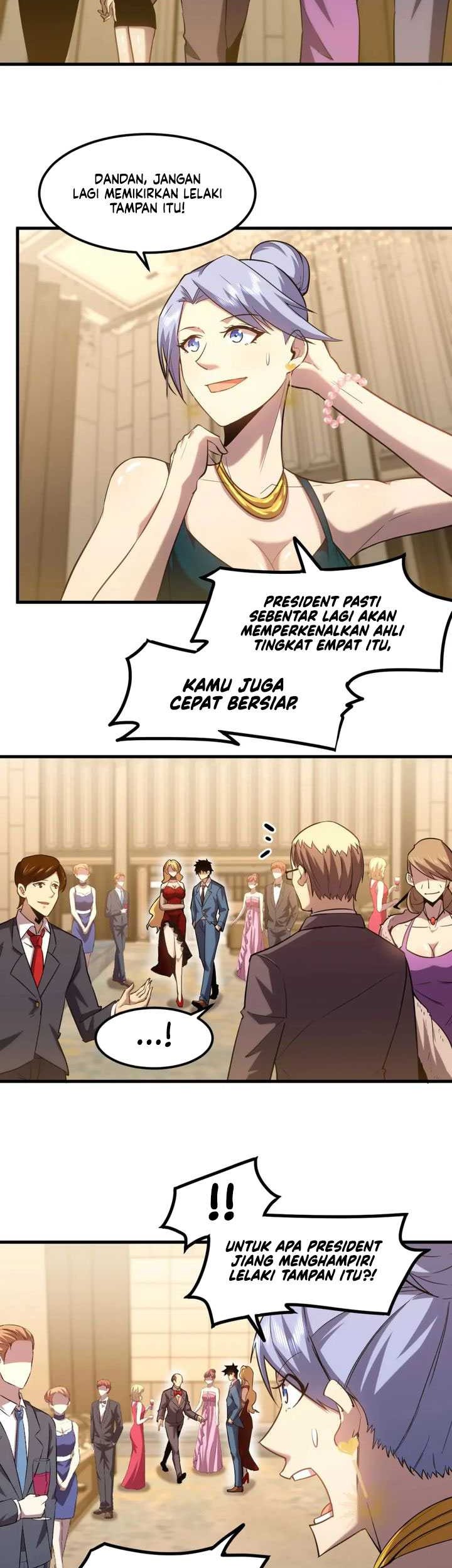 Halaman 25